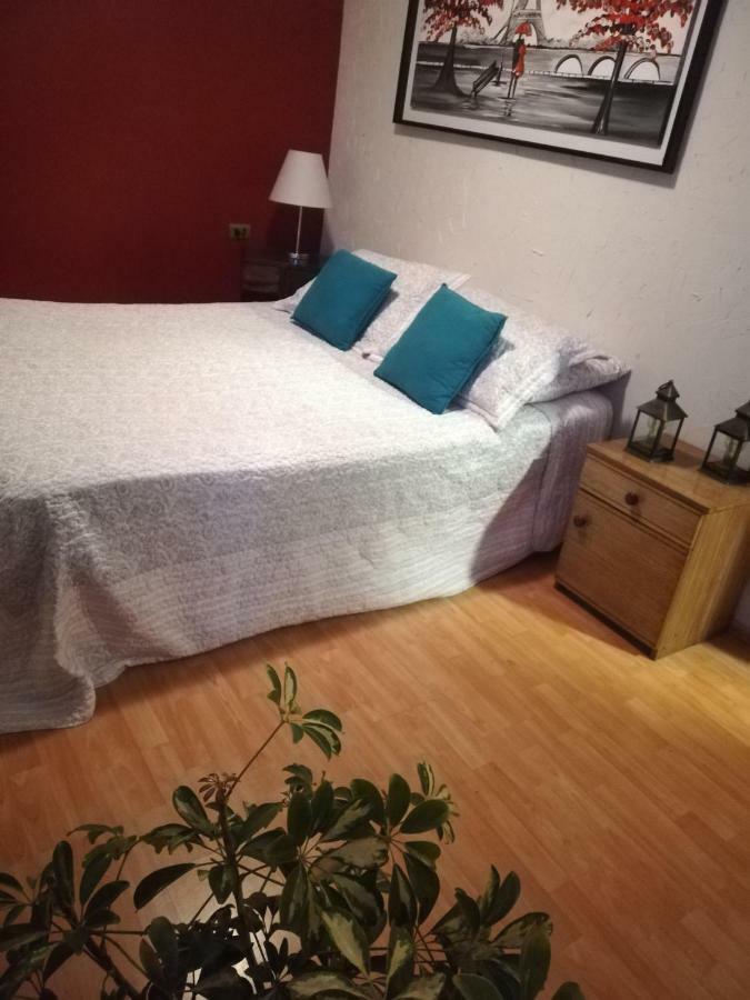 Valpo Arte Hostel Valparaiso Ngoại thất bức ảnh